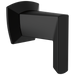Brizo Brizo Vettis: Sensori Volume Control Trim