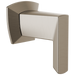 Brizo Brizo Vettis: Sensori Volume Control Trim