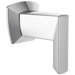 Brizo Brizo Vettis: Sensori Volume Control Trim
