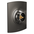 Brilliance Black Onyx