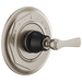 Brizo Brizo Rook: Sensori Thermostatic Valve Trim - Lever