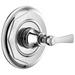 Brizo Brizo Rook: Sensori Thermostatic Valve Trim - Lever