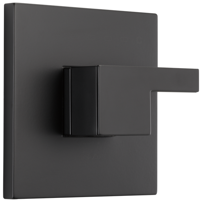 Brizo Brizo Siderna: Sensori Thermostatic Valve Trim