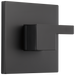 Brizo Brizo Siderna: Sensori Thermostatic Valve Trim
