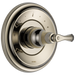 Brizo Brizo Charlotte: Sensori Thermostatic Valve Trim