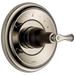 Brizo Brizo Charlotte: Sensori Thermostatic Valve Trim