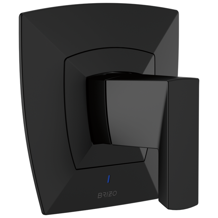 Brizo Brizo Vettis: Sensori Thermostatic Valve Trim