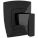 Brizo Brizo Vettis: Sensori Thermostatic Valve Trim