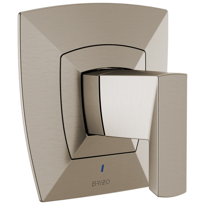 Brizo Brizo Vettis: Sensori Thermostatic Valve Trim