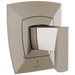 Brizo Brizo Vettis: Sensori Thermostatic Valve Trim