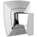 Brizo Brizo Vettis: Sensori Thermostatic Valve Trim