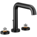 Roman Tub - Less Handles