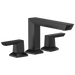 Brizo Brizo Vettis: Roman Tub Faucet