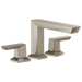 Brizo Brizo Vettis: Roman Tub Faucet