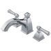Brizo Brizo Vesi: Roman Tub Trim
