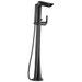 Brizo Brizo Sotria: Freestanding Floor Mount Tub Filler