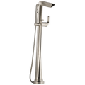 Luxe Nickel