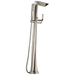Brizo Brizo Sotria: Freestanding Floor Mount Tub Filler