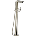Brizo Brizo Sotria: Freestanding Floor Mount Tub Filler