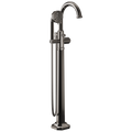 Brilliance Black Onyx