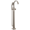 Luxe Nickel