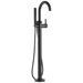 Brizo Brizo Jason Wu for Brizo™: Single-Handle Freestanding Tub Filler