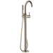 Brizo Brizo Odin: Single-Handle Freestanding Tub Filler