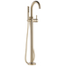 Brizo Brizo Odin: Single-Handle Freestanding Tub Filler