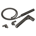 Brilliance Black Onyx