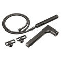 Brilliance Black Onyx