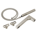Brizo Kintsu: Two-Handle Tub Filler Trim Kit With Knob Handles