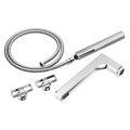 Chrome