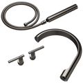 Brilliance Black Onyx
