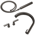 Brilliance Black Onyx