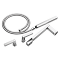 Chrome