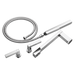 Brizo Frank Lloyd Wright: Two-Handle Tub Filler Trim Kit with Lever Handles
