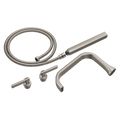 Luxe Nickel