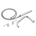 Chrome