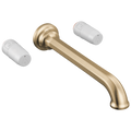 Luxe Gold