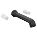 Matte Black