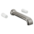 Brilliance Black Onyx