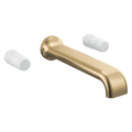 Luxe Gold