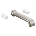 Luxe Nickel