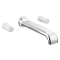 Chrome