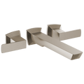 Luxe Nickel