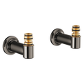 Brilliance Black Onyx