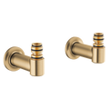 Luxe Gold
