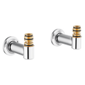 Chrome