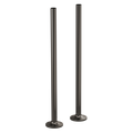 Brilliance Black Onyx