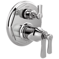 Chrome